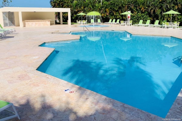 Holiday Inn MAYAGUEZ & TROPICAL CASINO (Mayagüez)
